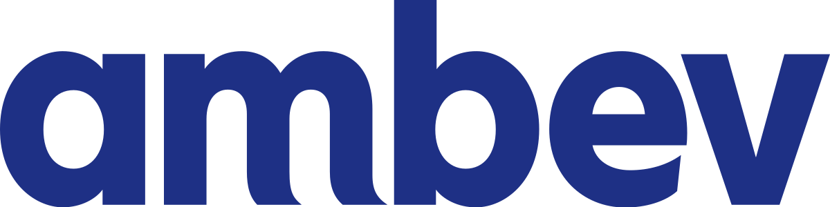 Ambev automatismo telemetría