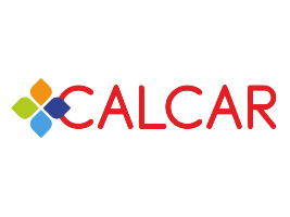 Calcar automatismo telemetría