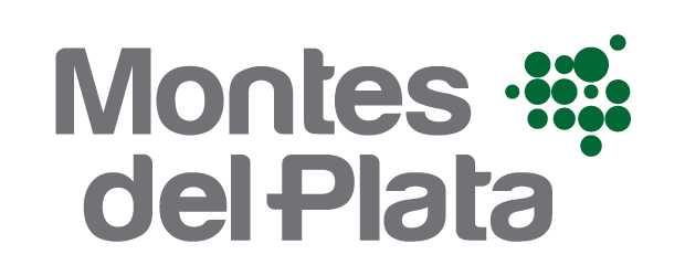Montes del Plata automatismo telemetría