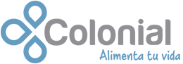 Colonial automatismo telemetría