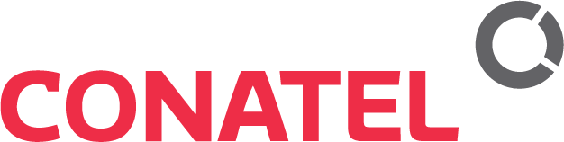 Conatel automatismo telemetría