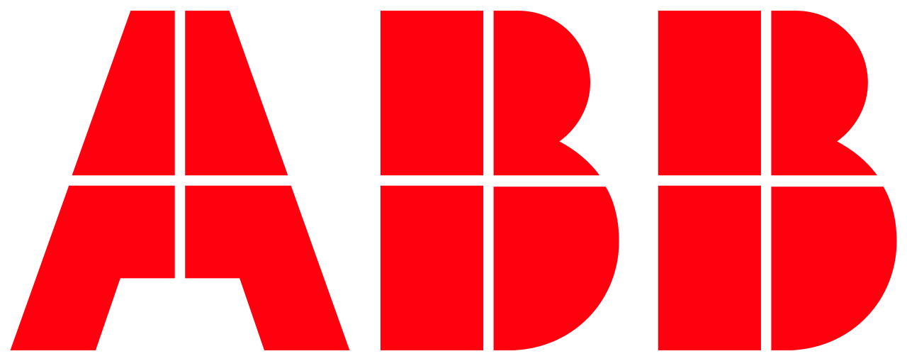 ABB automatismo telemetría