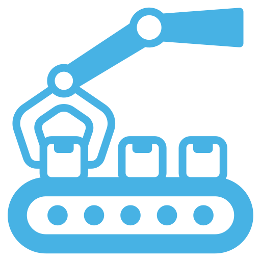 Asesoría y capacitación en automatización