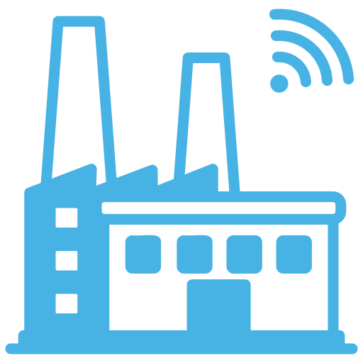 Comunicaciones industriales